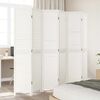 Product Thumbnail Image 3 of 8