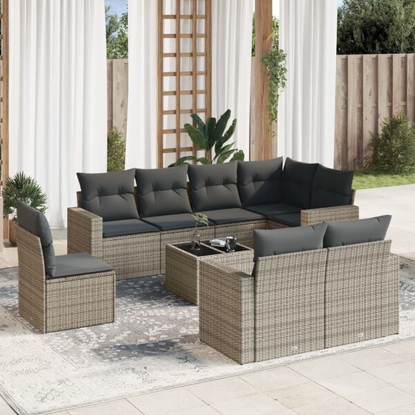 Showing Product Image 2 of 17