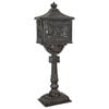 Product Thumbnail Image 4 of 9