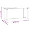 Product Thumbnail Image 9 of 10