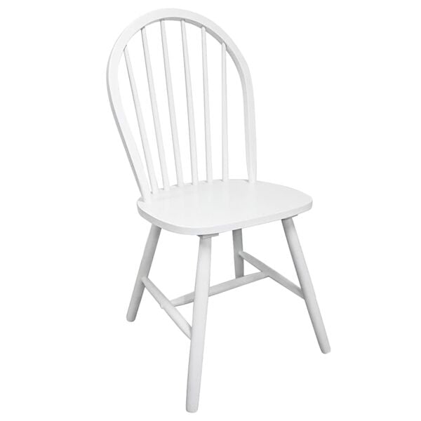 Showing Product Image 4 of 6