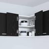 Product Thumbnail Image 4 of 11