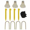 Product Thumbnail Image 10 of 11