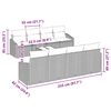 Product Thumbnail Image 11 of 15