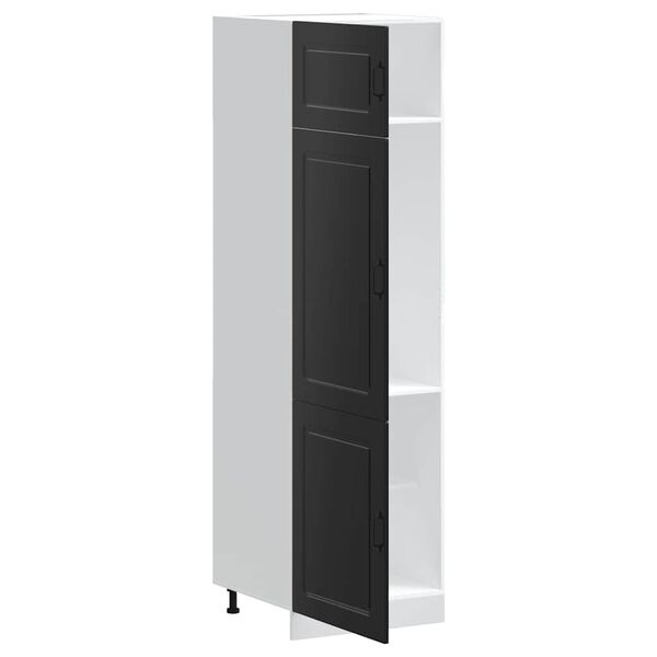 Showing Product Image 4 of 13