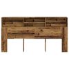 Product Thumbnail Image 4 of 10