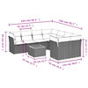 Product Thumbnail Image 3 of 13