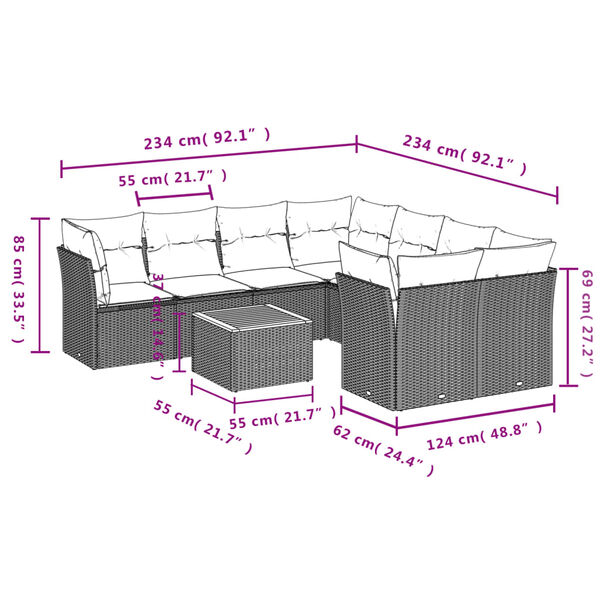 Showing Product Image 3 of 13