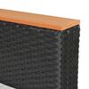 Product Thumbnail Image 10 of 11