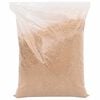 Product Thumbnail Image 12 of 13