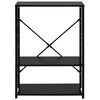 Product Thumbnail Image 3 of 8
