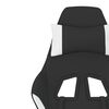 Product Thumbnail Image 10 of 15