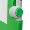 Product Thumbnail Image 5 of 5