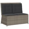 Product Thumbnail Image 5 of 13