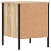 Product Thumbnail Image 5 of 12