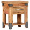 Product Thumbnail Image 12 of 13