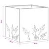 Product Thumbnail Image 11 of 11