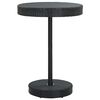 Product Thumbnail Image 3 of 12