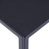 Product Thumbnail Image 10 of 14