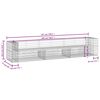Product Thumbnail Image 9 of 9