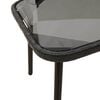 Product Thumbnail Image 10 of 12