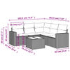 Product Thumbnail Image 3 of 16