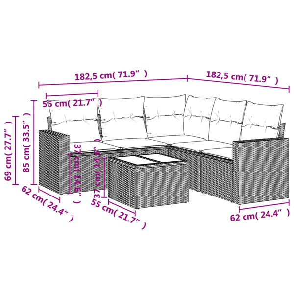 Showing Product Image 3 of 16