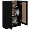 Product Thumbnail Image 4 of 9
