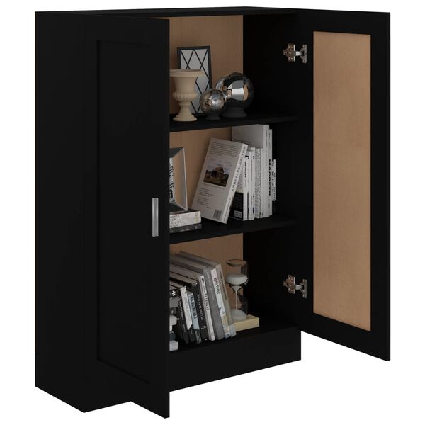 Showing Product Image 4 of 9