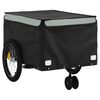 Product Thumbnail Image 3 of 12