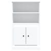 Product Thumbnail Image 4 of 12