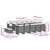 Product Thumbnail Image 6 of 17