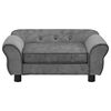 Product Thumbnail Image 5 of 14