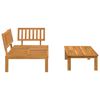 Product Thumbnail Image 4 of 9