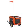 Product Thumbnail Image 9 of 13