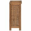 Product Thumbnail Image 5 of 8