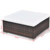 Product Thumbnail Image 17 of 18