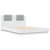 Product Thumbnail Image 3 of 9