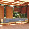 Product Thumbnail Image 2 of 7