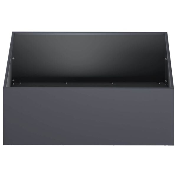 Showing Product Image 4 of 8