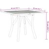 Product Thumbnail Image 10 of 10