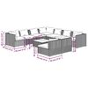 Product Thumbnail Image 9 of 9
