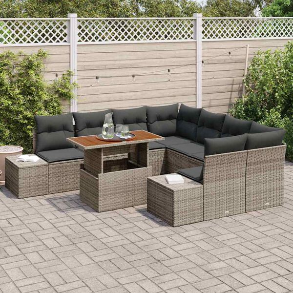 Showing Product Image 3 of 20