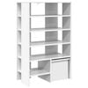 Product Thumbnail Image 5 of 17