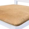 Product Thumbnail Image 7 of 9