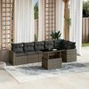 Product Thumbnail Image 2 of 15