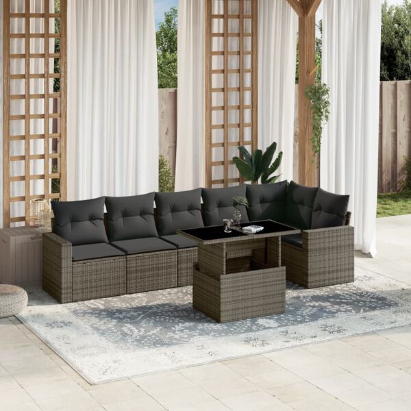 Showing Product Image 2 of 15