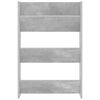 Product Thumbnail Image 6 of 12