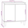 Product Thumbnail Image 9 of 12