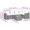 Product Thumbnail Image 3 of 17
